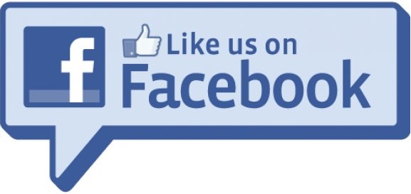 Like Us On Facebook Logo Vector Download I1 Png2 Stand Up To Racism