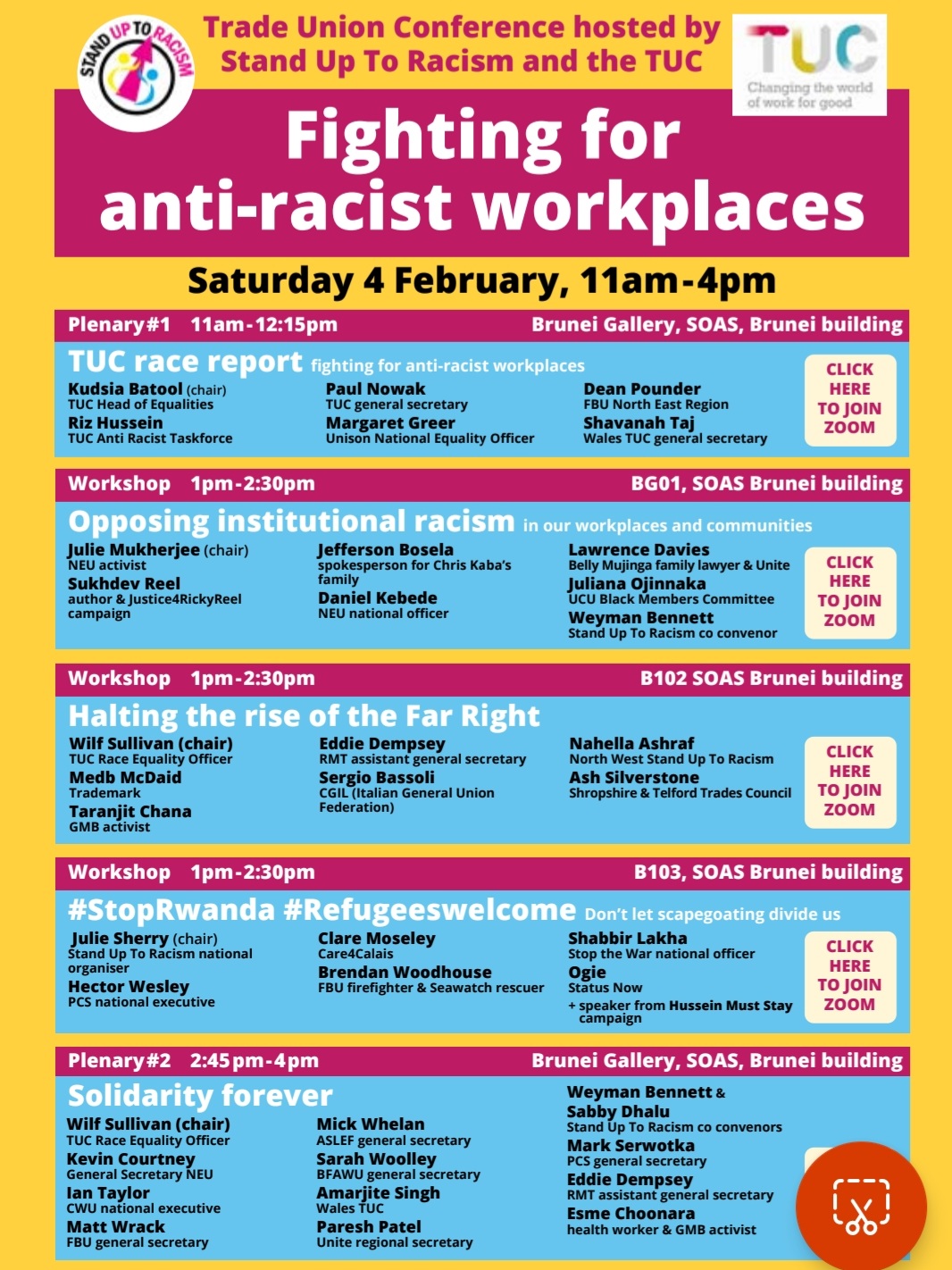 full-interactive-timetable-sat-4-feb-fighting-for-anti-racist