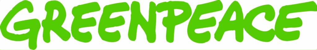 Greenpeace
